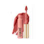 Lip & Cheek Tint