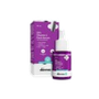 Serums & Essence
