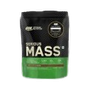 Mass gainer