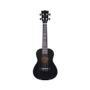 Ukulele
