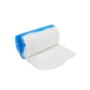 Cotton Wool