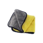 Vehicle Cleaning Accessories