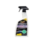 Vehicle Cleaning Accessories