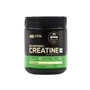 Creatine