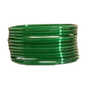 Bangles & Bracelets
