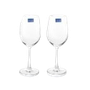 Drinkware Gifts