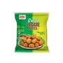 Bites & nuggets