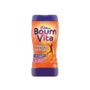 Bournvita
