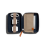 Holder & Organiser