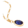 Necklaces &  pendant