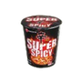 Instant Cup Noodles