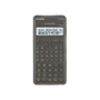 Calculators & Calenders