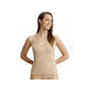 Loungewear