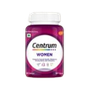 Multivitamins