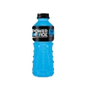 Hydration water
