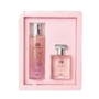 Fragrance
