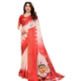 Sarees