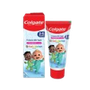 Baby Oral Care