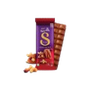 Chocolates