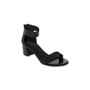 Women's Footwear