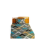 Single Bedsheet
