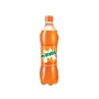 Fanta & Mirinda
