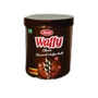 Wafers