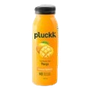 Fresh juices