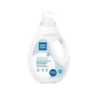 Baby Hygiene
