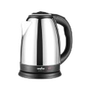 Winter Appliances