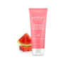 Face cleanser