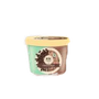 Cups