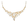 Necklace & pedants
