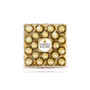 Chocolates & sweets