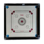 Carrom Board