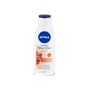 Spf Lotion