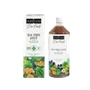 Ayurveda