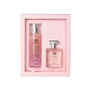 Body mists