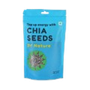 Chia Seeds
