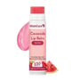 Eye & Lip Care