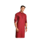 Men's Ethnic Wear