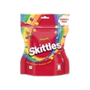 Candies & gums