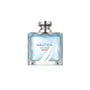 Premium Fragrances