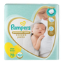 Baby care
