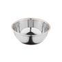 Mixing Bowl