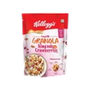 Breakfast Cereals