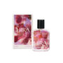 Premium Perfumes