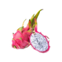 Eoxtic fruits
