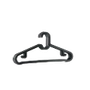 Hooks & Hangers
