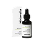 Serums & essence